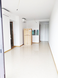 Kingsford Waterbay (D19), Apartment #242508111